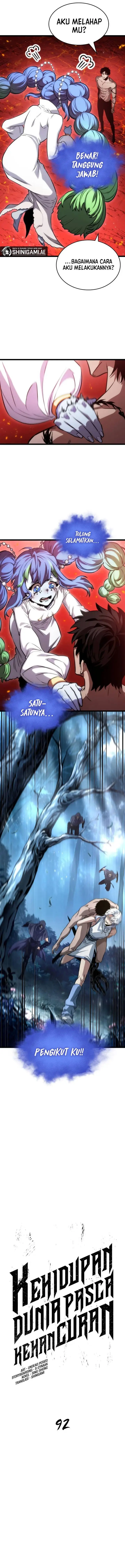 image-komik-the-world-after-the-fall-chapter-92-1/20