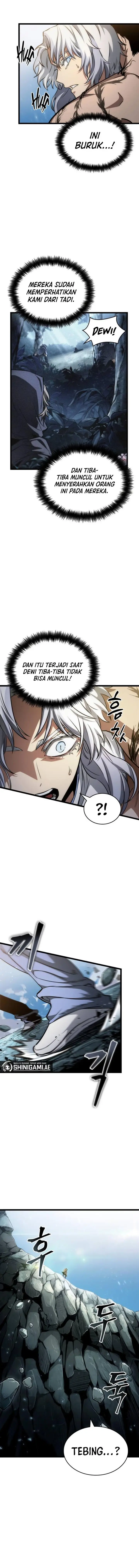 image-komik-the-world-after-the-fall-chapter-92-2/20