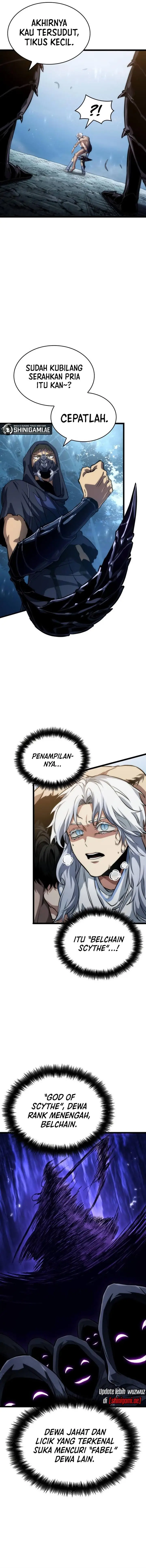 image-komik-the-world-after-the-fall-chapter-92-3/20