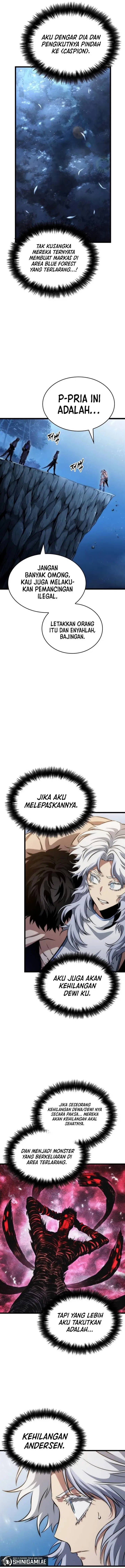 image-komik-the-world-after-the-fall-chapter-92-4/20