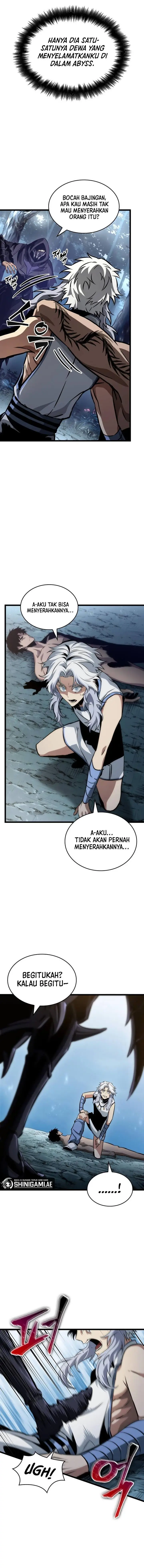 image-komik-the-world-after-the-fall-chapter-92-5/20