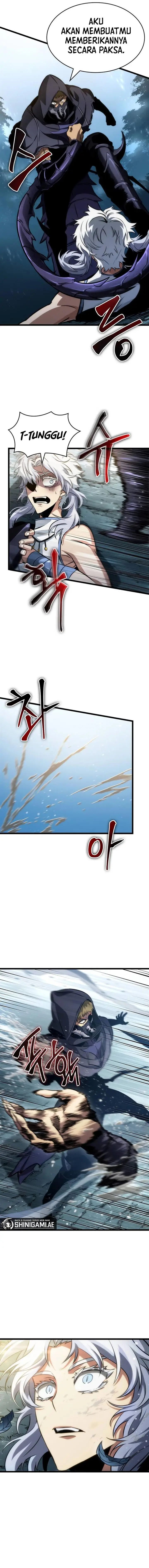 image-komik-the-world-after-the-fall-chapter-92-6/20