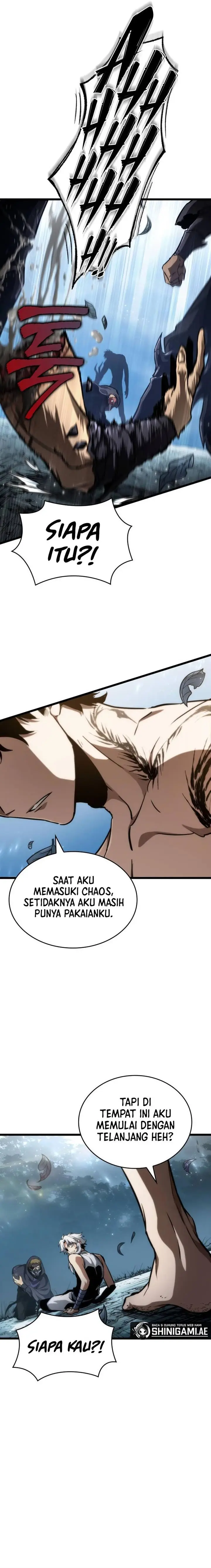 image-komik-the-world-after-the-fall-chapter-92-7/20