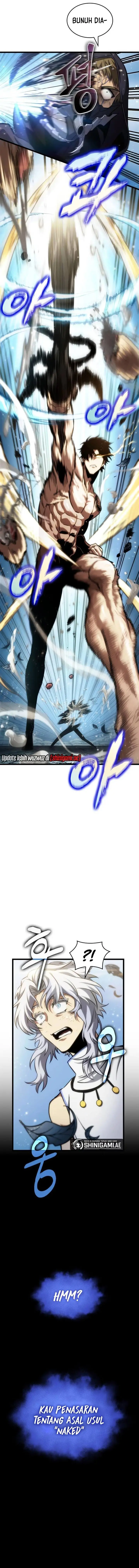 image-komik-the-world-after-the-fall-chapter-92-8/20