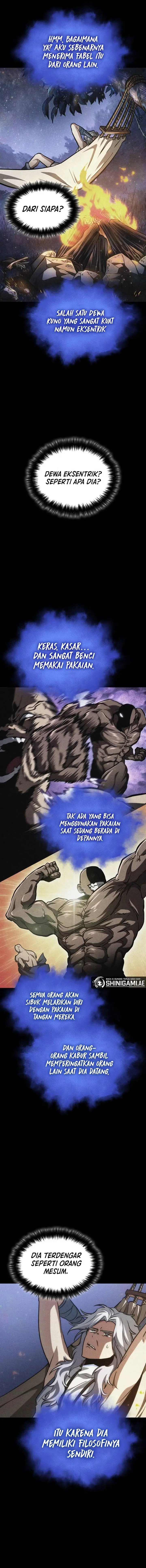 image-komik-the-world-after-the-fall-chapter-92-9/20