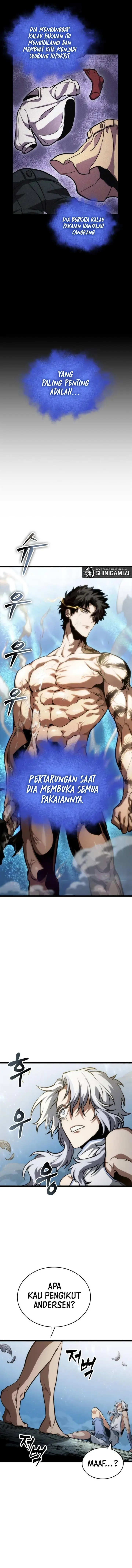 image-komik-the-world-after-the-fall-chapter-92-10/20