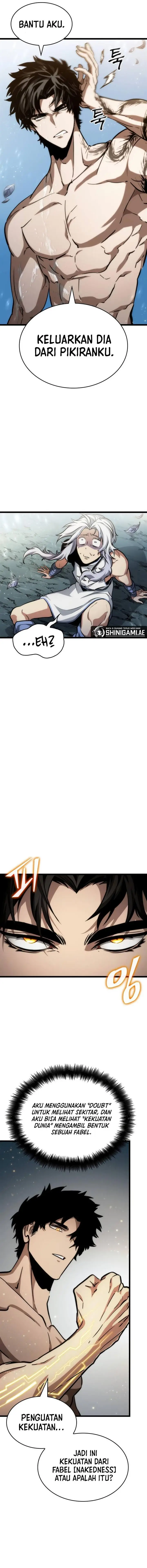 image-komik-the-world-after-the-fall-chapter-92-11/20