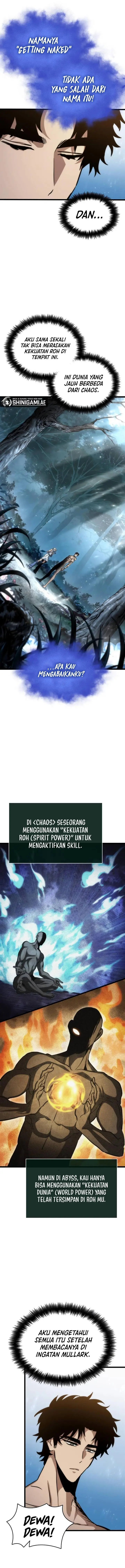 image-komik-the-world-after-the-fall-chapter-92-12/20