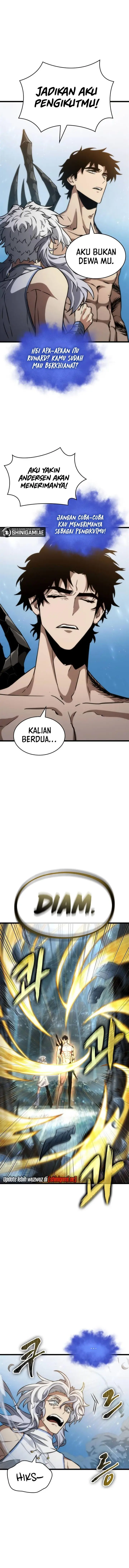 image-komik-the-world-after-the-fall-chapter-92-13/20