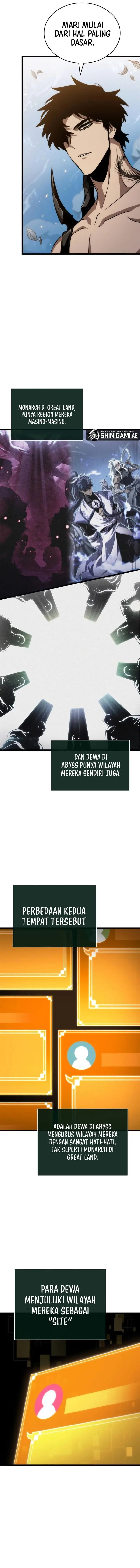 image-komik-the-world-after-the-fall-chapter-92-14/20