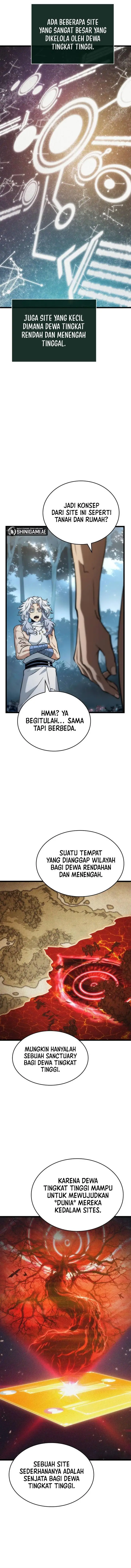 image-komik-the-world-after-the-fall-chapter-92-15/20