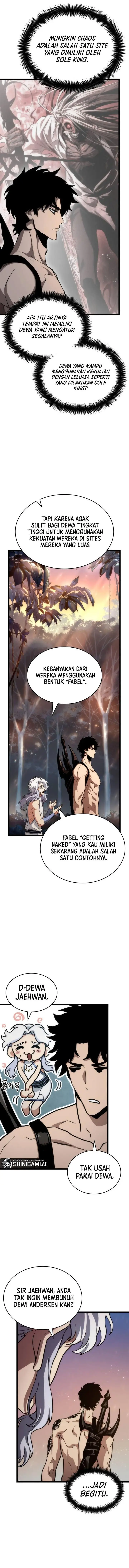 image-komik-the-world-after-the-fall-chapter-92-16/20