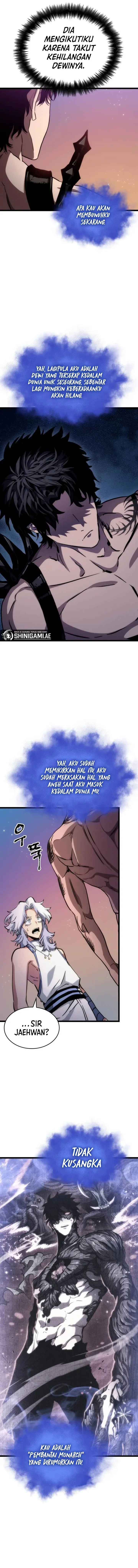 image-komik-the-world-after-the-fall-chapter-92-17/20