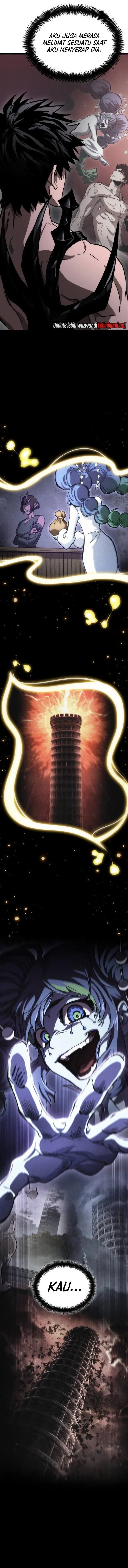 image-komik-the-world-after-the-fall-chapter-92-18/20