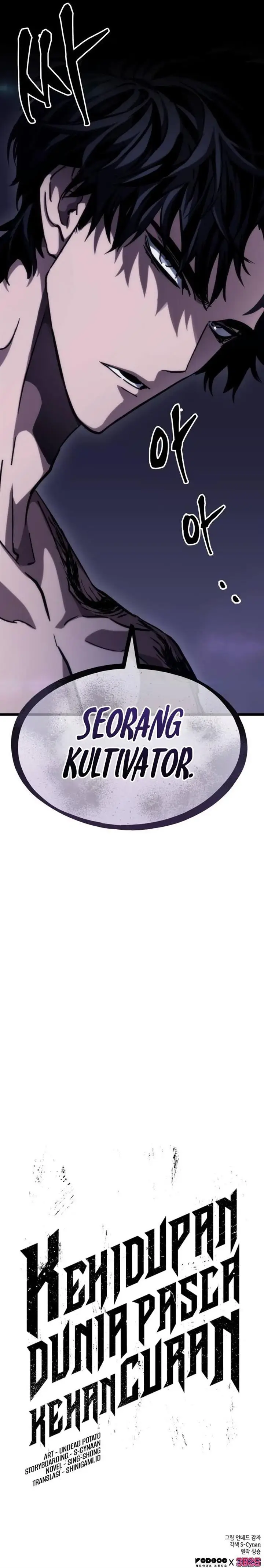 image-komik-the-world-after-the-fall-chapter-92-19/20