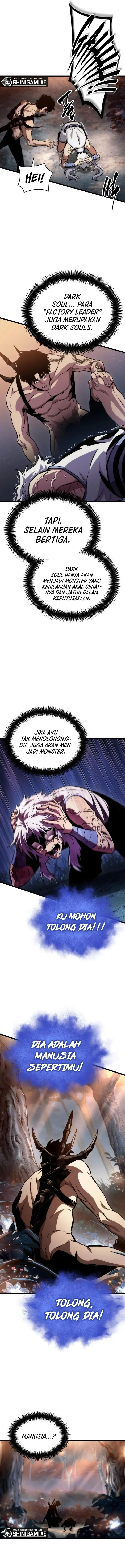 image-komik-the-world-after-the-fall-chapter-93-3/20