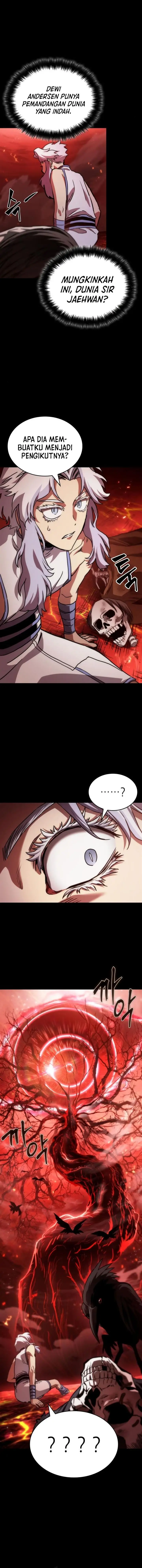 image-komik-the-world-after-the-fall-chapter-93-6/20