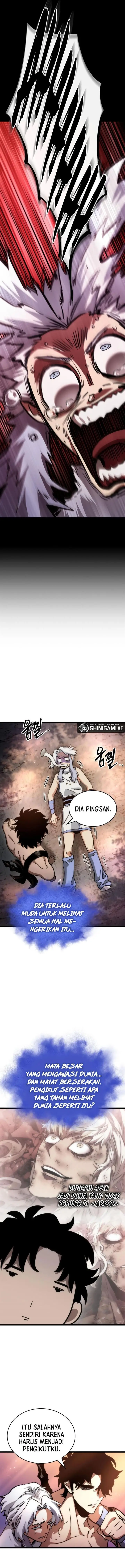 image-komik-the-world-after-the-fall-chapter-93-7/20