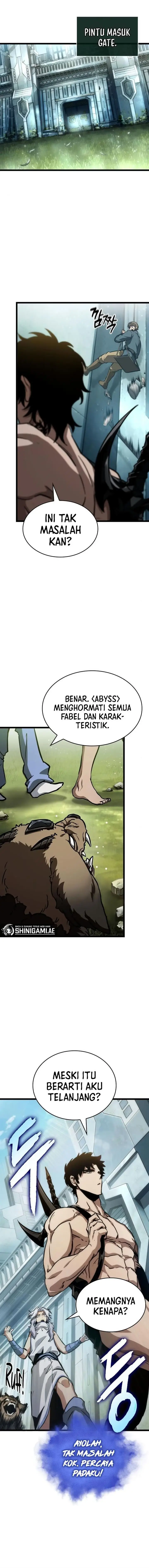 image-komik-the-world-after-the-fall-chapter-93-10/20