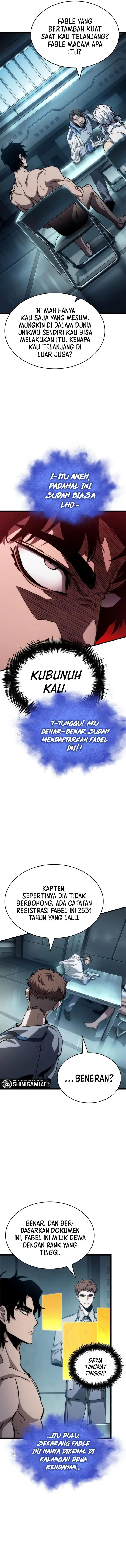 image-komik-the-world-after-the-fall-chapter-93-12/20