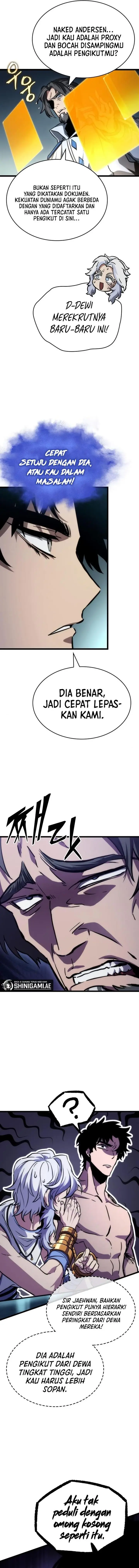 image-komik-the-world-after-the-fall-chapter-93-13/20