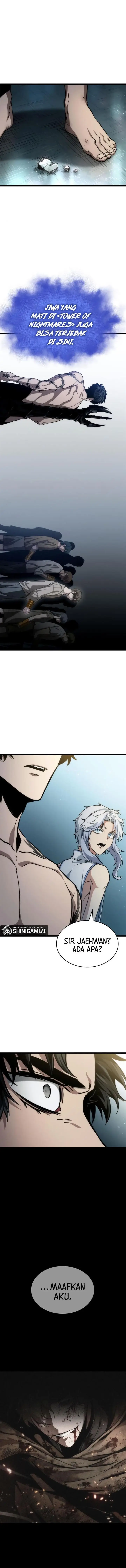 image-komik-the-world-after-the-fall-chapter-93-17/20