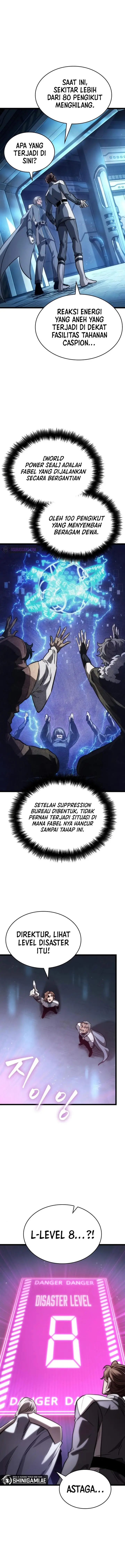image-komik-the-world-after-the-fall-chapter-94-15/17