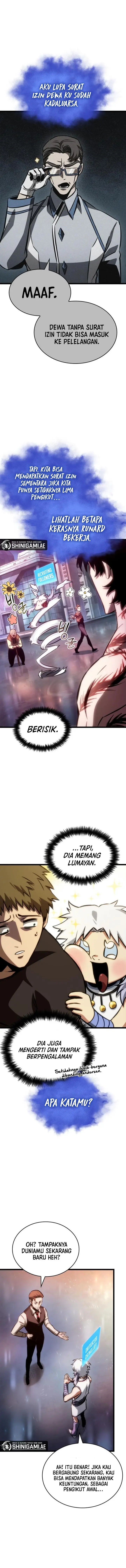 image-komik-the-world-after-the-fall-chapter-95-2/19