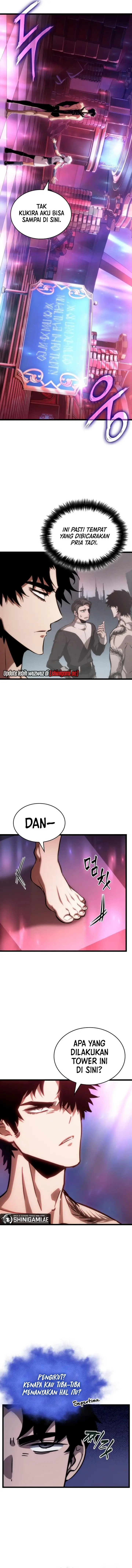 image-komik-the-world-after-the-fall-chapter-95-8/19
