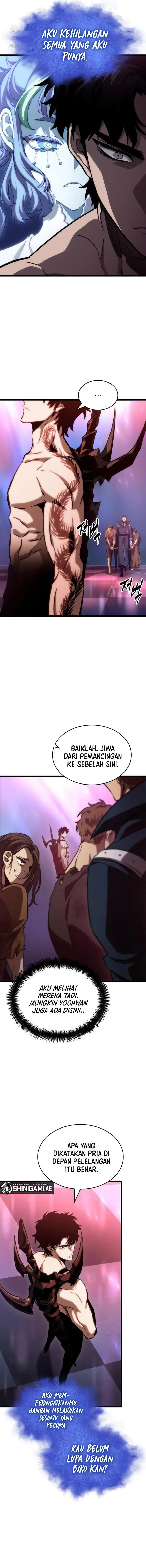 image-komik-the-world-after-the-fall-chapter-95-11/19