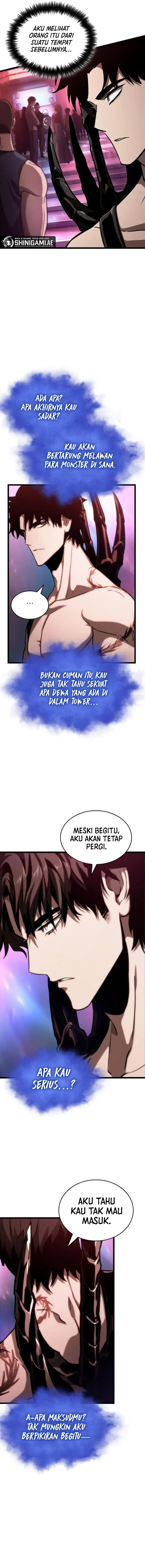 image-komik-the-world-after-the-fall-chapter-95-16/19