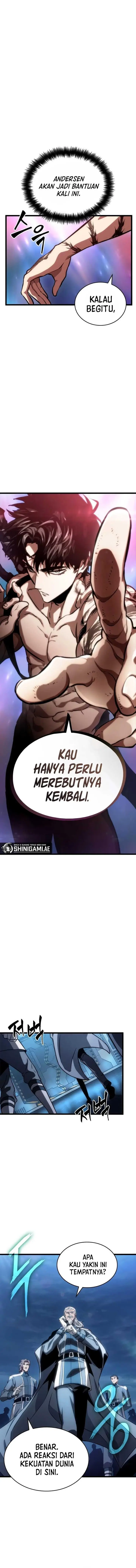 image-komik-the-world-after-the-fall-chapter-96-0/17