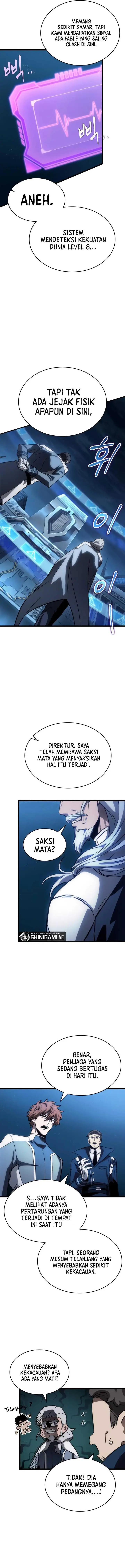 image-komik-the-world-after-the-fall-chapter-96-1/17