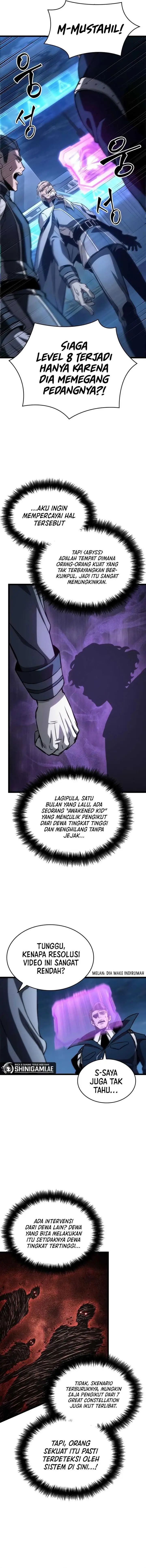 image-komik-the-world-after-the-fall-chapter-96-3/17