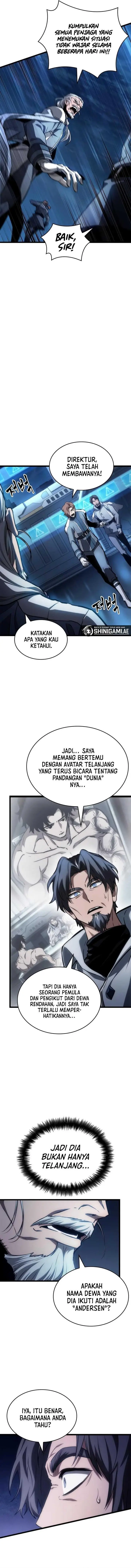 image-komik-the-world-after-the-fall-chapter-96-4/17