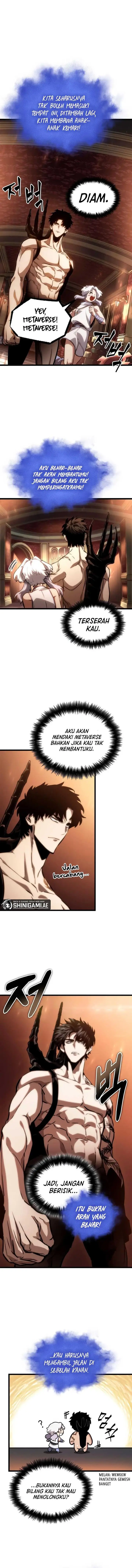 image-komik-the-world-after-the-fall-chapter-96-6/17