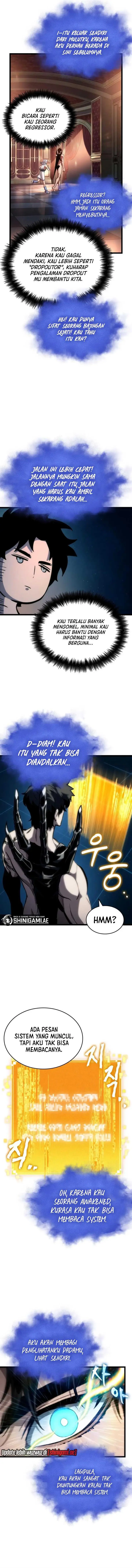 image-komik-the-world-after-the-fall-chapter-96-7/17