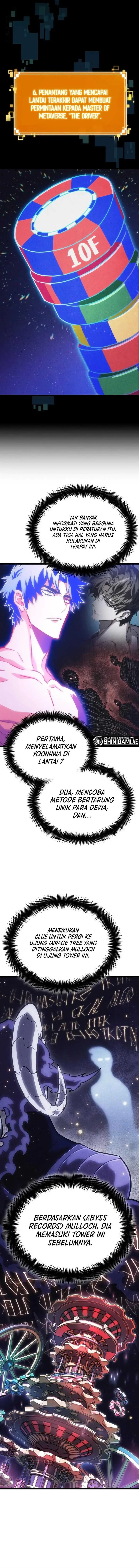 image-komik-the-world-after-the-fall-chapter-96-11/17