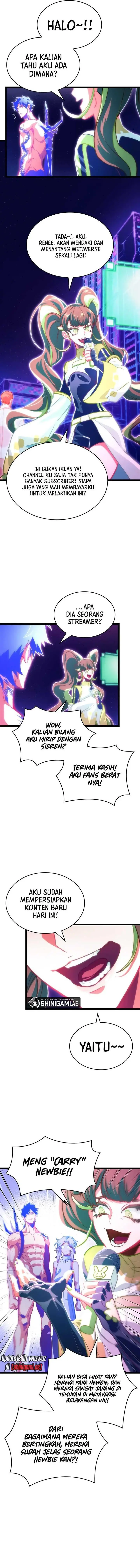 image-komik-the-world-after-the-fall-chapter-96-12/17