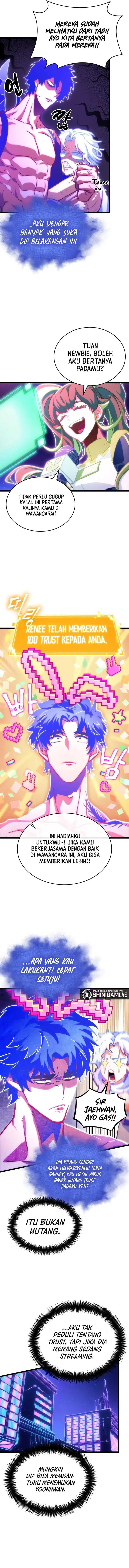 image-komik-the-world-after-the-fall-chapter-96-13/17