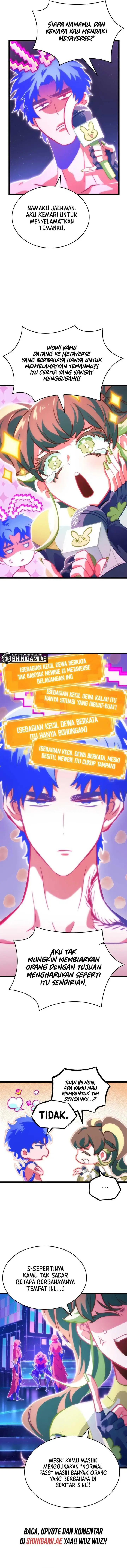 image-komik-the-world-after-the-fall-chapter-96-14/17