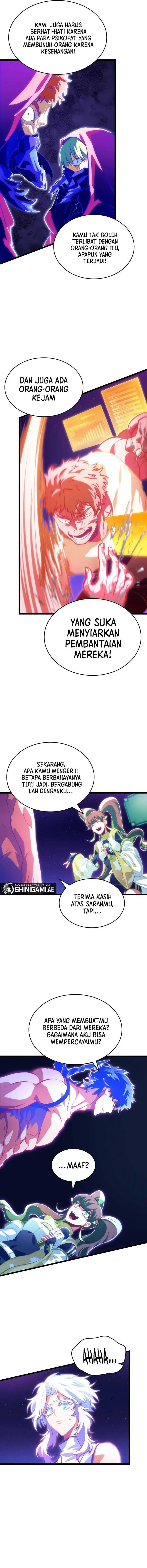 image-komik-the-world-after-the-fall-chapter-96-15/17