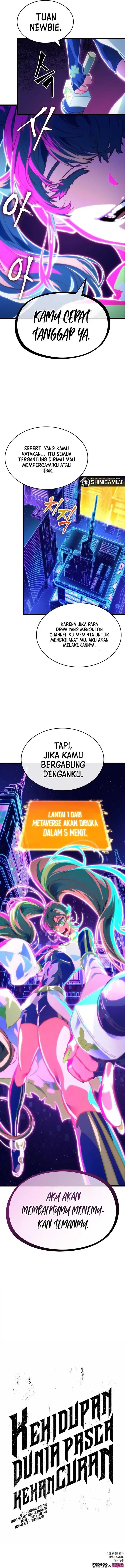 image-komik-the-world-after-the-fall-chapter-96-16/17