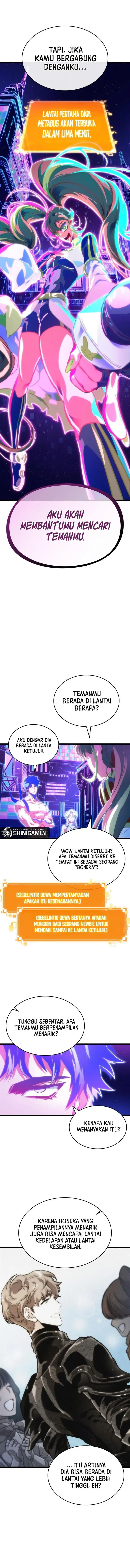 image-komik-the-world-after-the-fall-chapter-97-0/16
