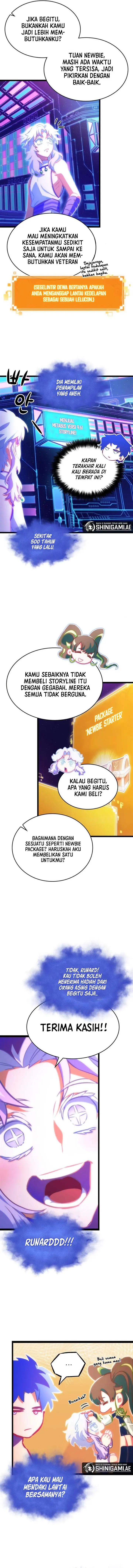 image-komik-the-world-after-the-fall-chapter-97-1/16
