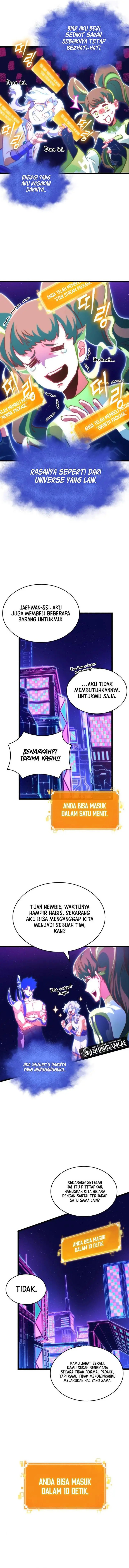 image-komik-the-world-after-the-fall-chapter-97-2/16