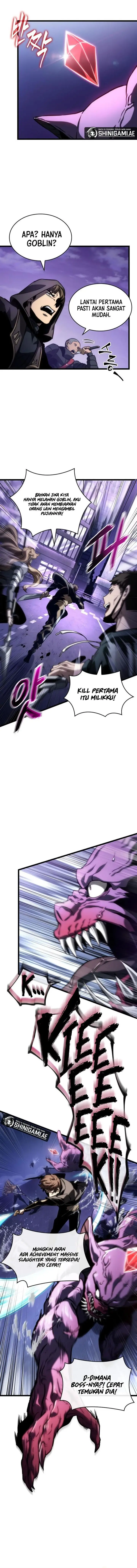 image-komik-the-world-after-the-fall-chapter-97-6/16
