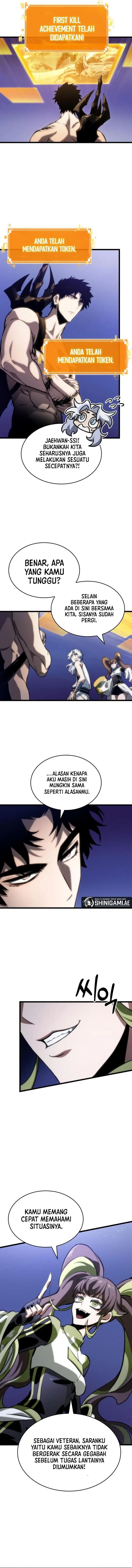 image-komik-the-world-after-the-fall-chapter-97-7/16