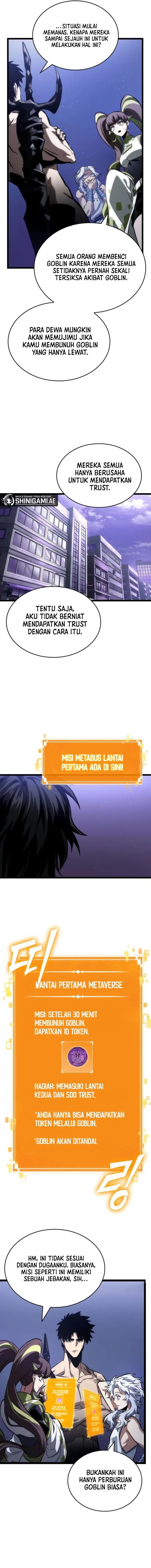image-komik-the-world-after-the-fall-chapter-97-9/16