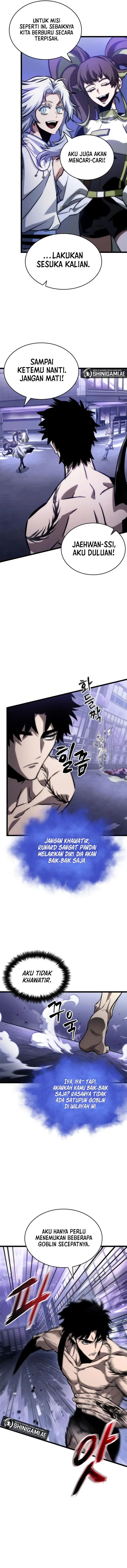 image-komik-the-world-after-the-fall-chapter-97-10/16